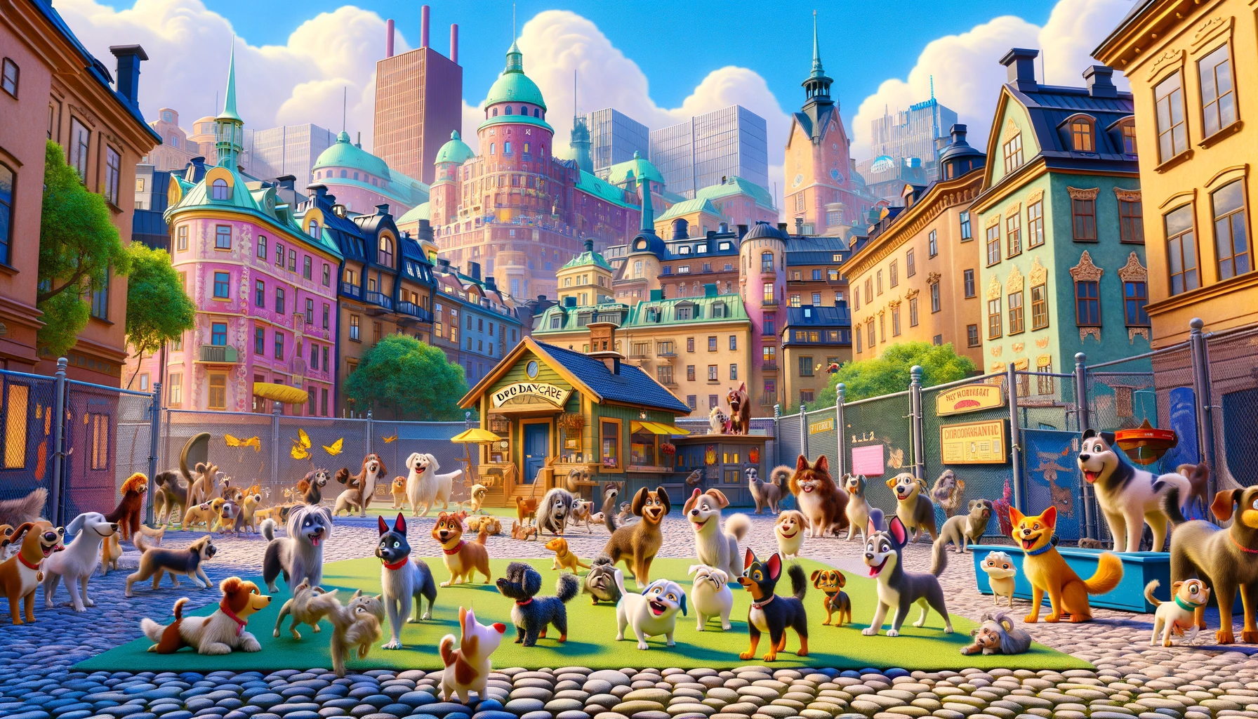 stockholm, sweden, old town-3897532.jpg